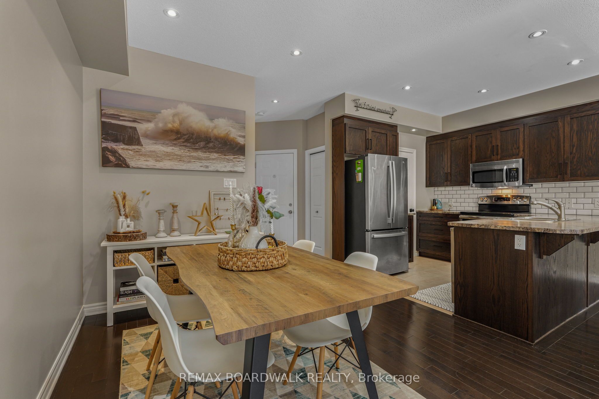 Additional image 6 of 114 Potts Private, Ottawa, ON, K4A 0N7