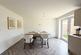 Additional image 9 of Hewer Drive, Worksop S81