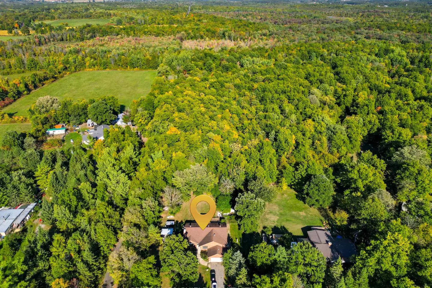 Additional image 4 of 4555 Glen Roy Road