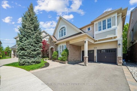 Additional image 7 of 2371 Calloway Drive, Oakville, ON, L6M 0C1