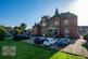 Washway Road, Sale M33