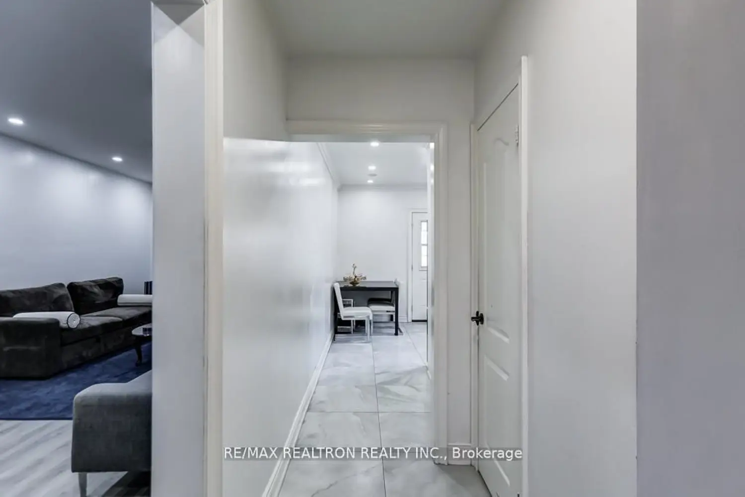 Additional image 6 of 317 Gliddon Avenue