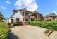 Tangier Way, Burgh Heath, Tadworth