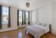 Additional image 9 of Crabtree Lane, London, SW6