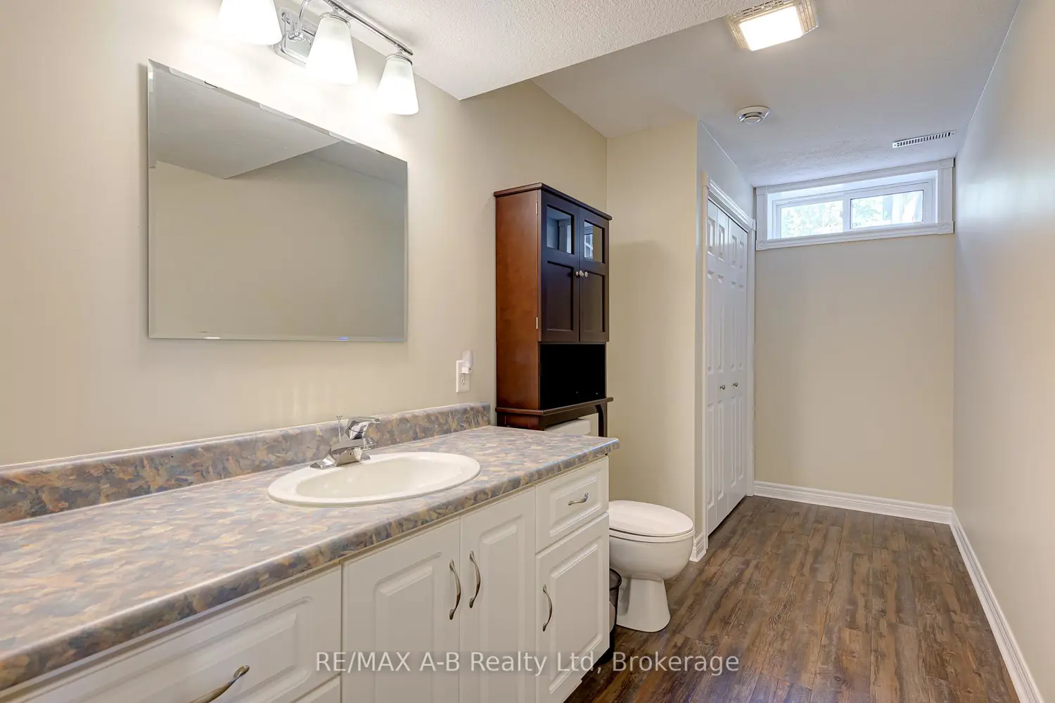 Additional image 10 of 256 Boyce Street