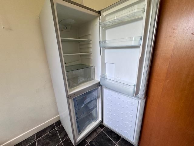 Additional image 20 of 2 bed flat to rentBuchanan Court, Falkirk FK2