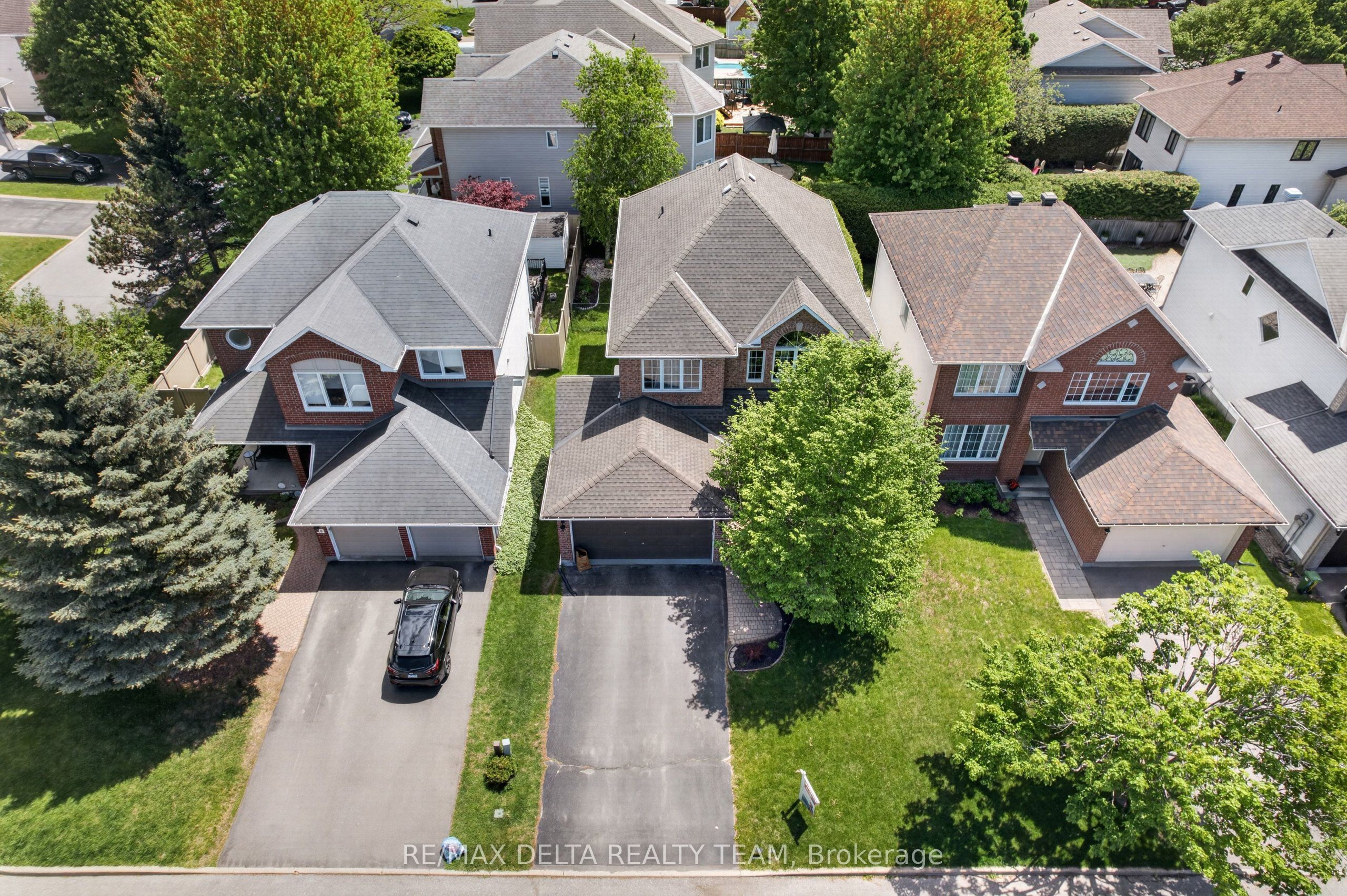 Additional image 4 of 46 Birchfield Ave, , Avenue, Ottawa, ON, K2M 2N5