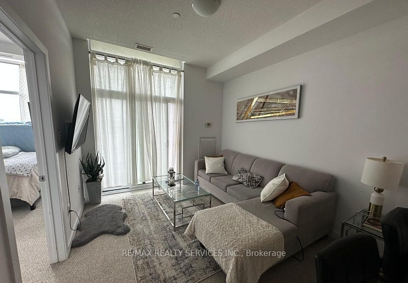 Additional image 2 of 612-101 Shoreview Place, Hamilton, ON, L8E 0K2