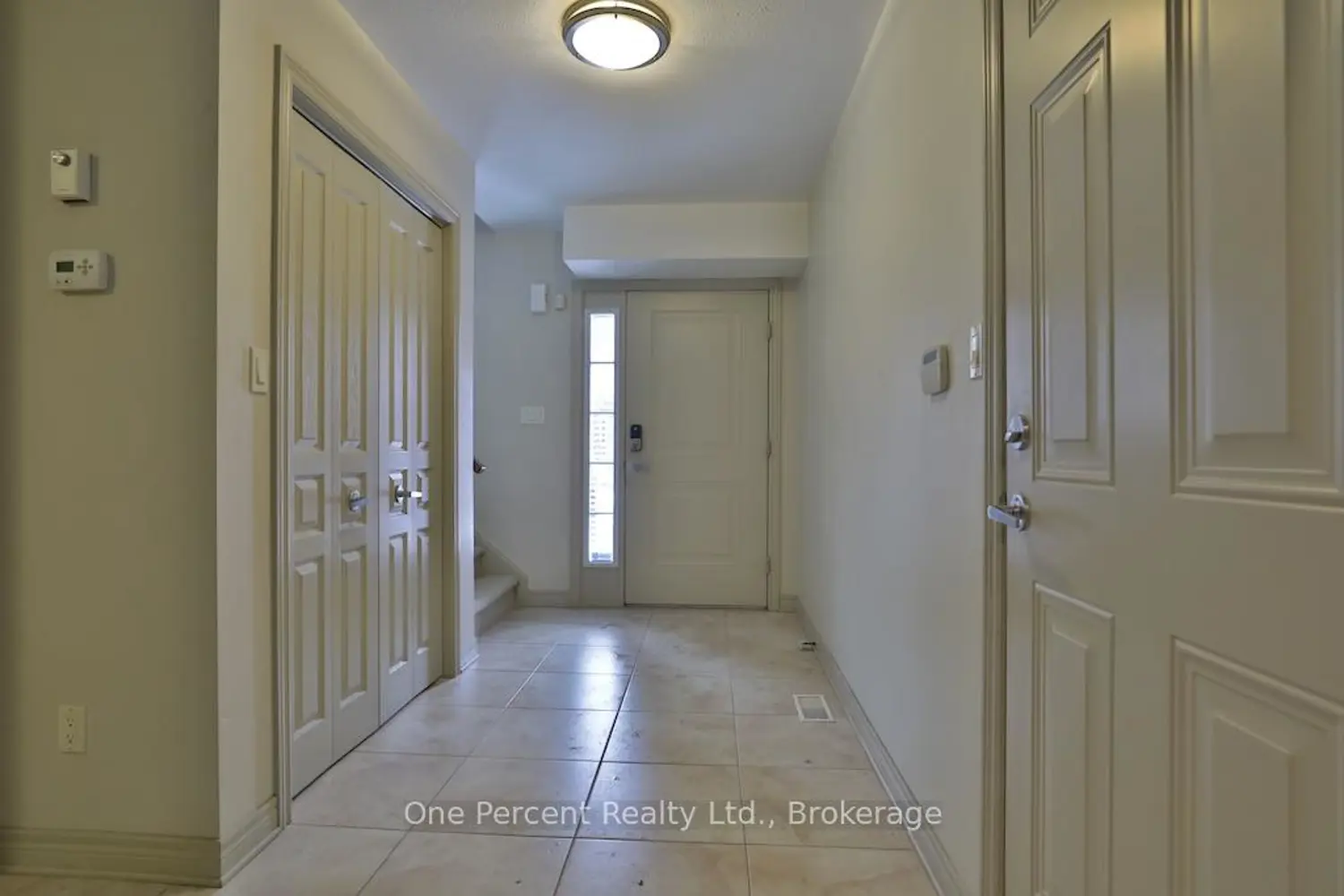 Additional image 5 of 7 Gibson Place 21