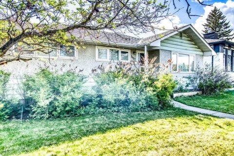 Additional image 7 of 3403 19 Street NW, Calgary, AB, T2L 2A9
