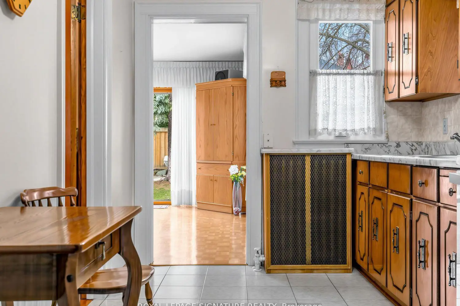 Additional image 12 of 136 Cranbrooke Avenue