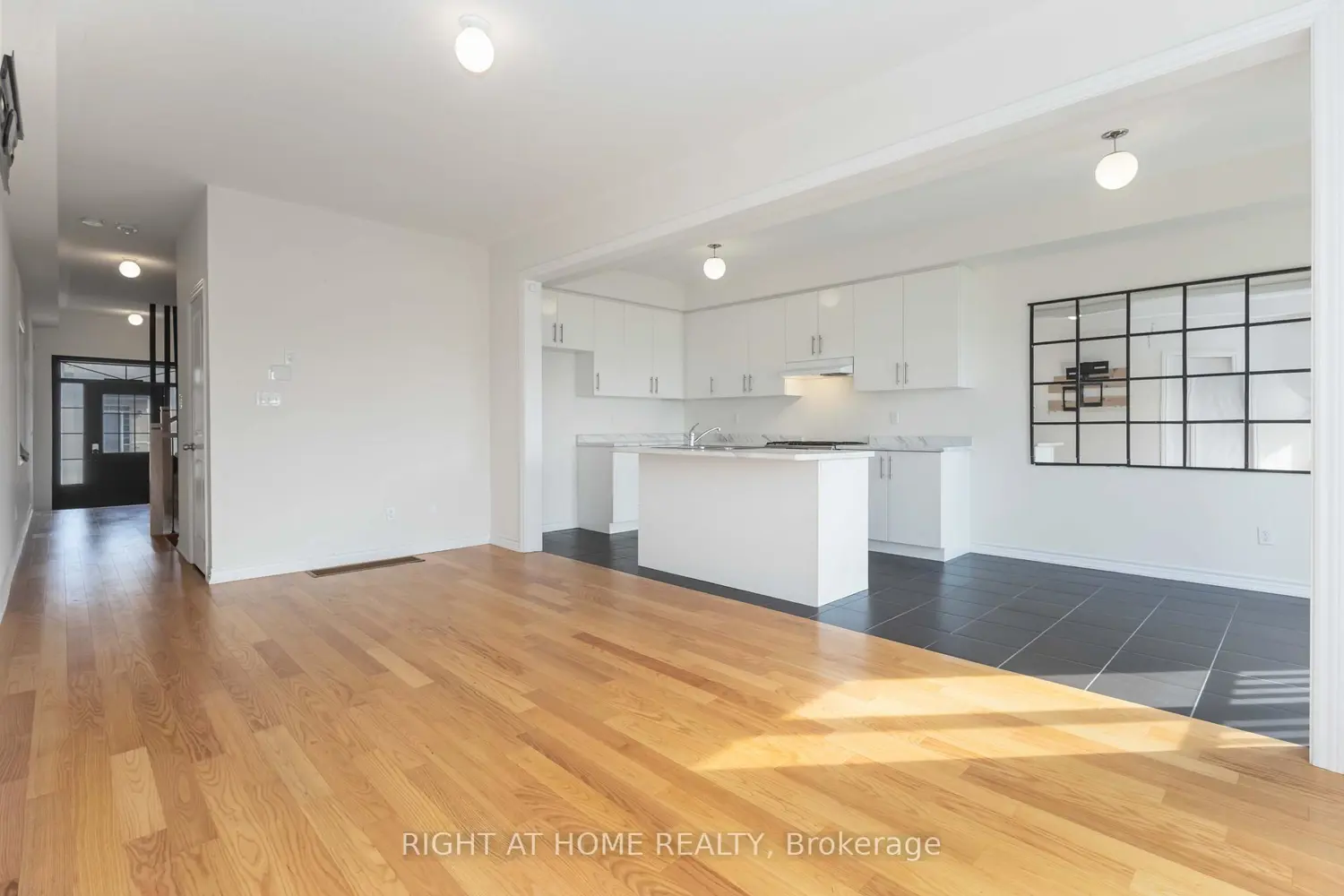 Additional image 3 of 1111 Skyridge Boulevard