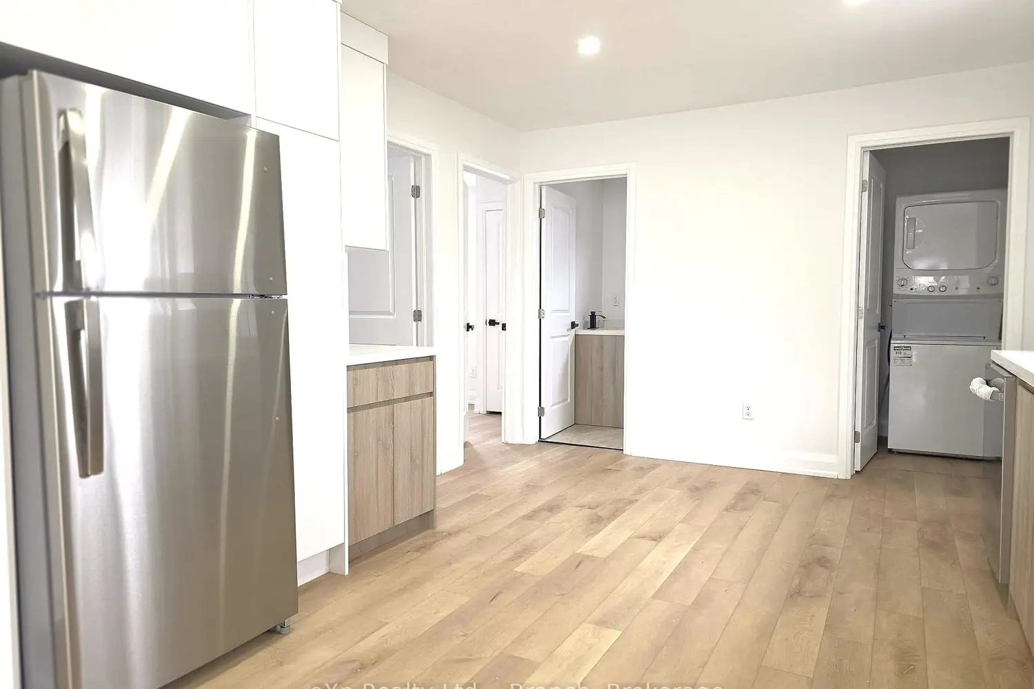 Additional image 6 of 6 Wilson Avenue