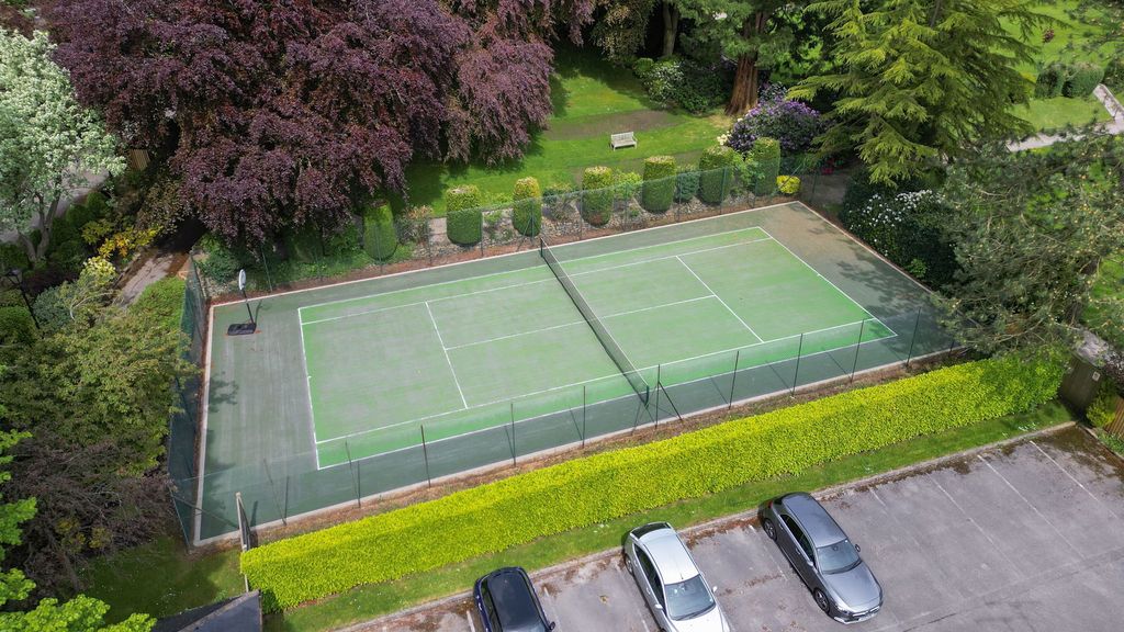 Additional image 3 of 3 bed town house to rentMalthouse Lane, Ashover, Chesterfield S45