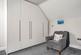 Additional image 14 of Cobden Hill, Radlett