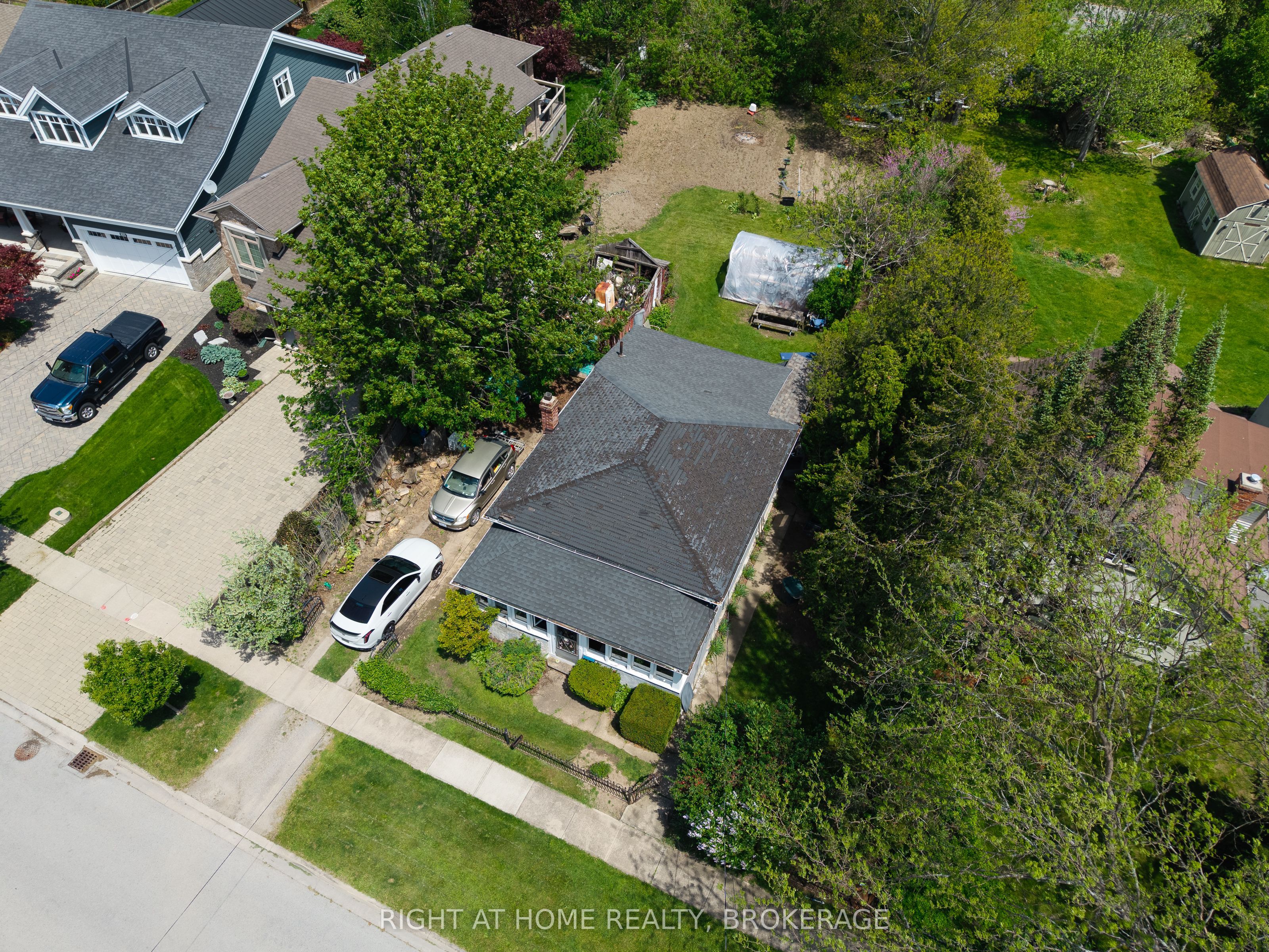 Additional image 4 of 20 John Street, St. Catharines, ON, L2N 4P1