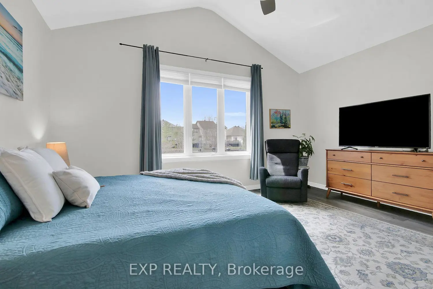 Additional image 8 of 88 Mcgregor Street