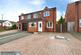 Greggs Court, Stairfoot, S70