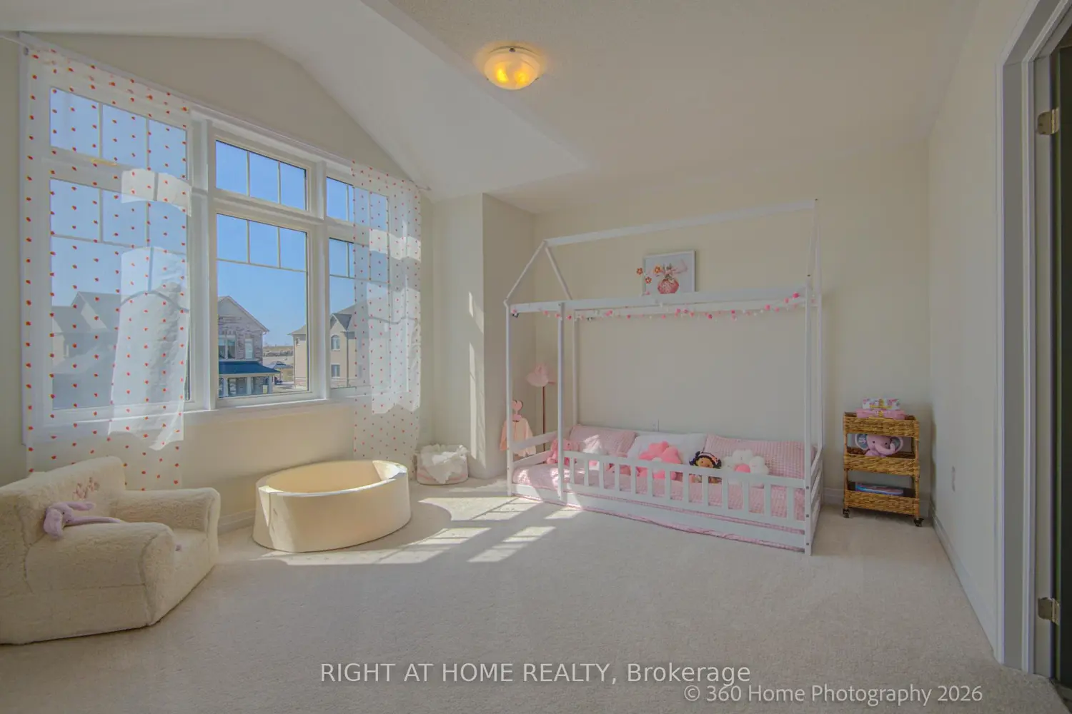 Additional image 14 of 1302 Broderick Street