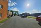 Additional image 23 of Manchester Court, Federation Road, Burslem, Stoke-on-Trent