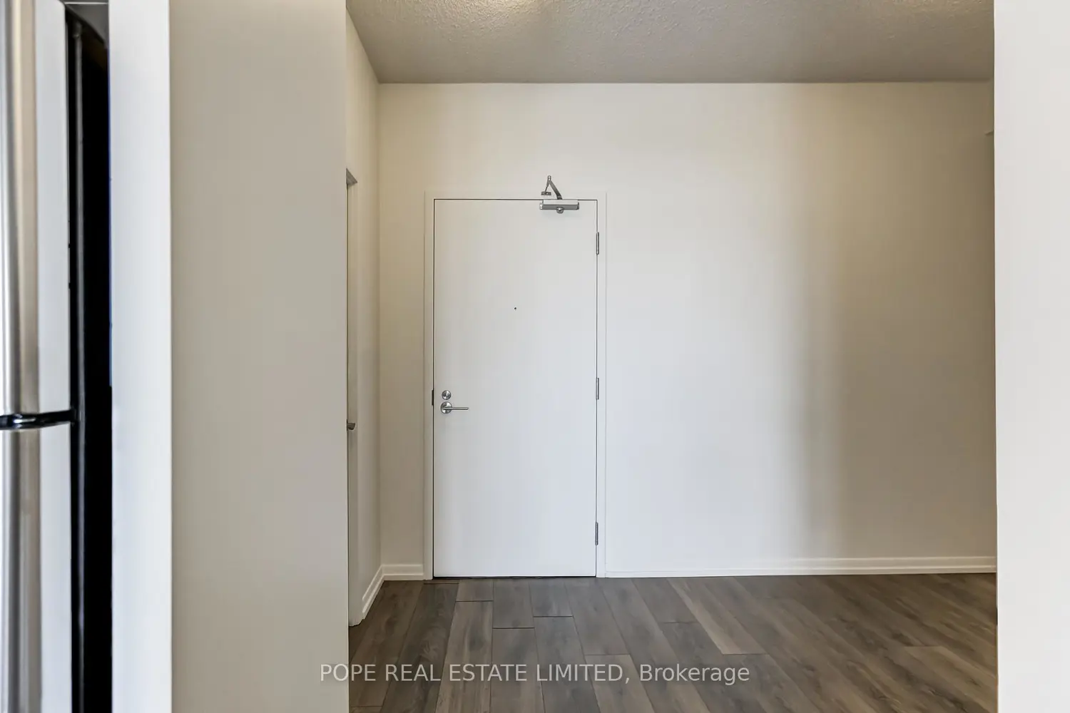Additional image 4 of 540 Bur Oak Avenue 520