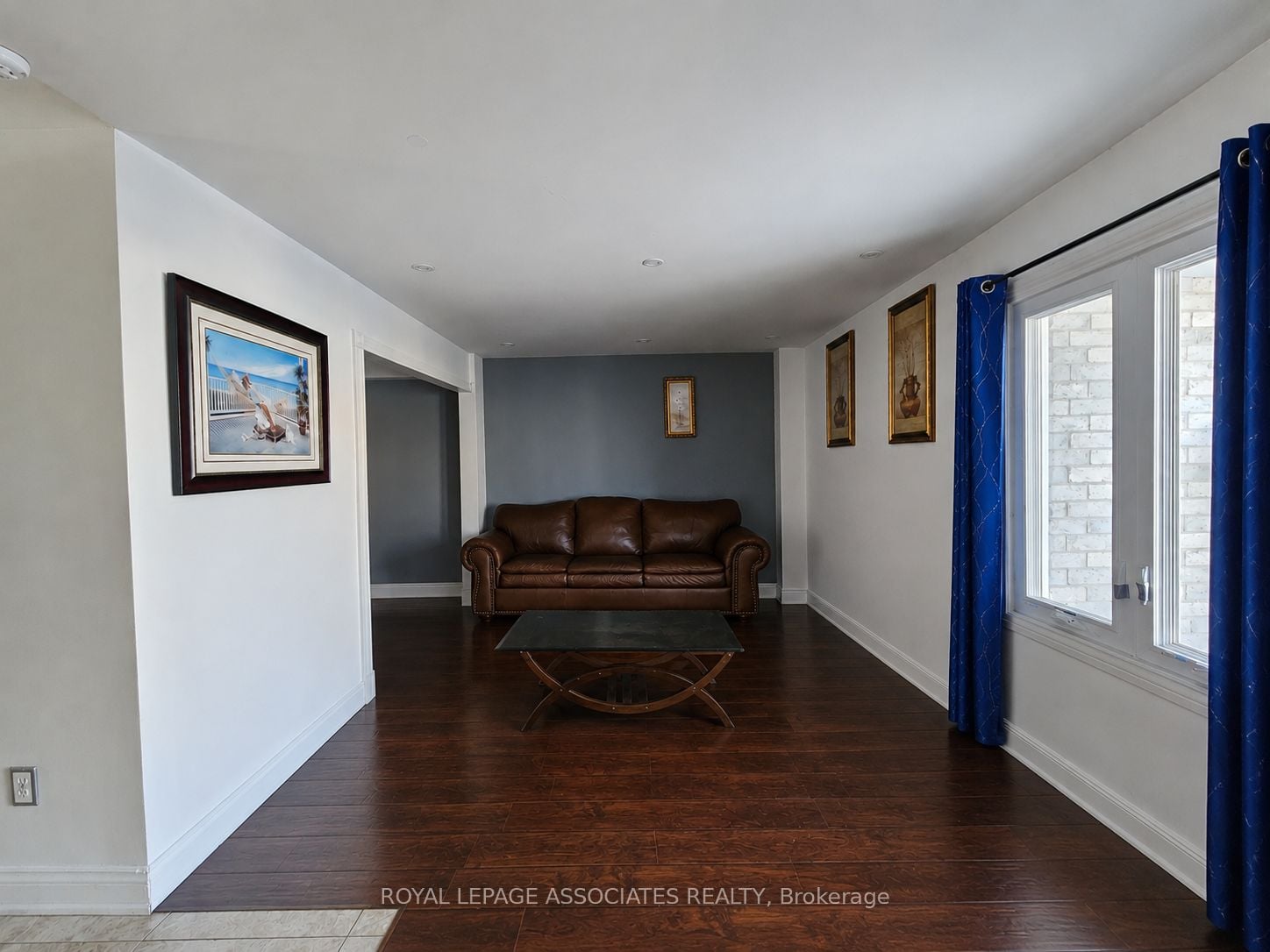 Additional image 3 of 8 Chalmers Crescent, Ajax, ON, L1S 5Z5
