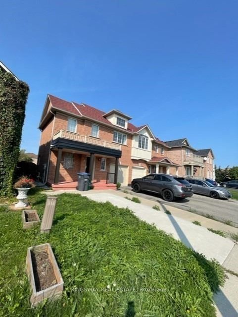 Additional image 3 of 8 Blue Whale Boulevard, Brampton, ON, L6R 2R4