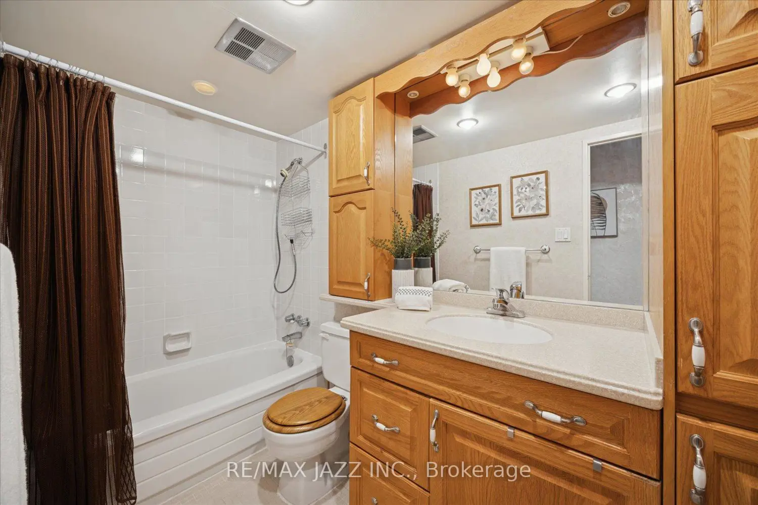Additional image 17 of 120 Elgin Street 102