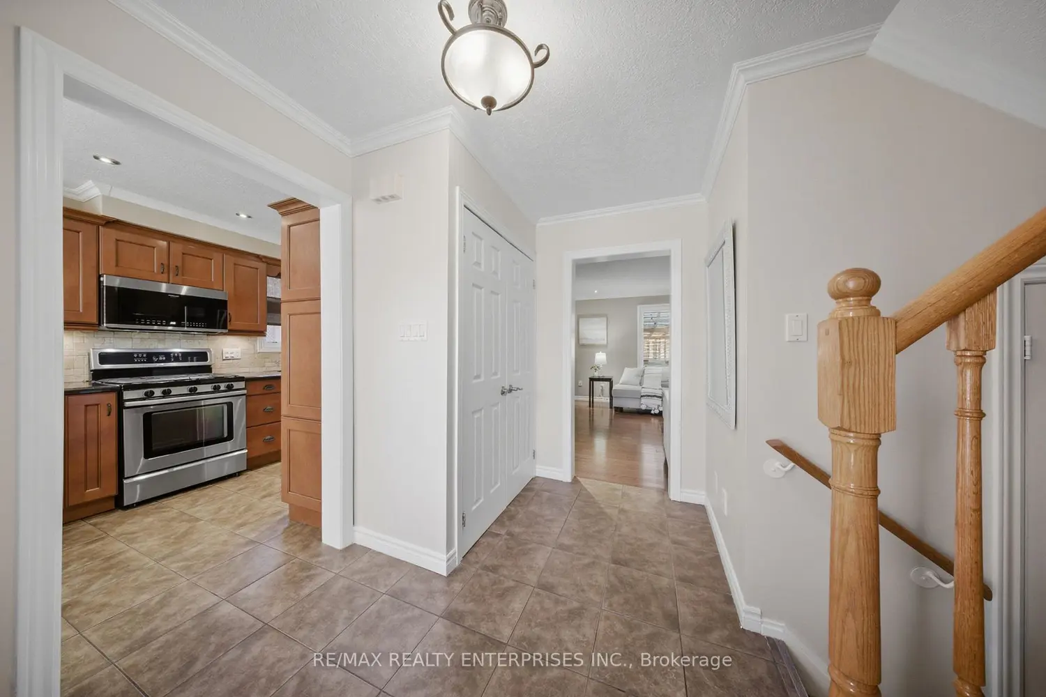 Additional image 3 of 23 Cowan Boulevard
