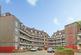 Additional image 4 of Union Grove, Clapham, London, SW8