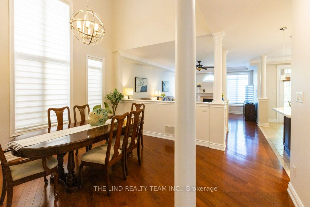 Additional image 5 of 59 Stonecliffe Crescent, Aurora, ON, L4G 7Z7