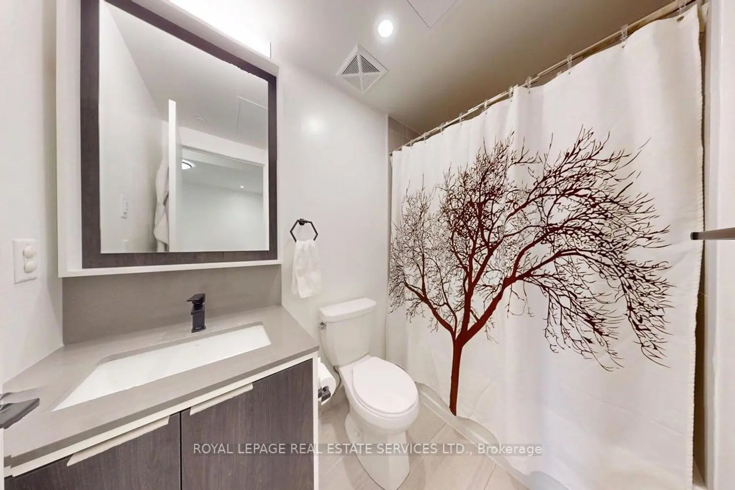 Additional image 13 of 36 Zorra Street 105