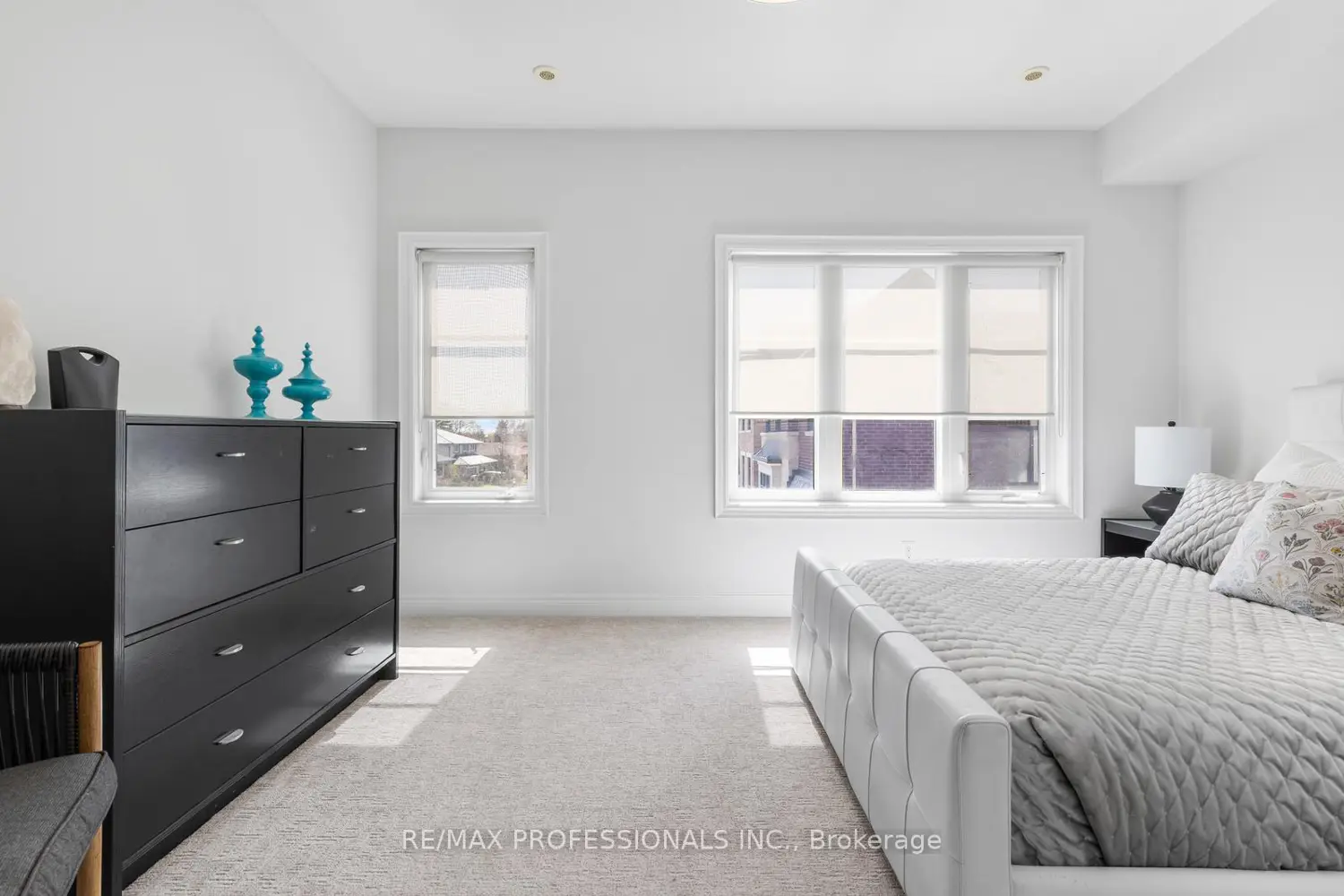 Additional image 8 of 1807 Pagehurst Avenue