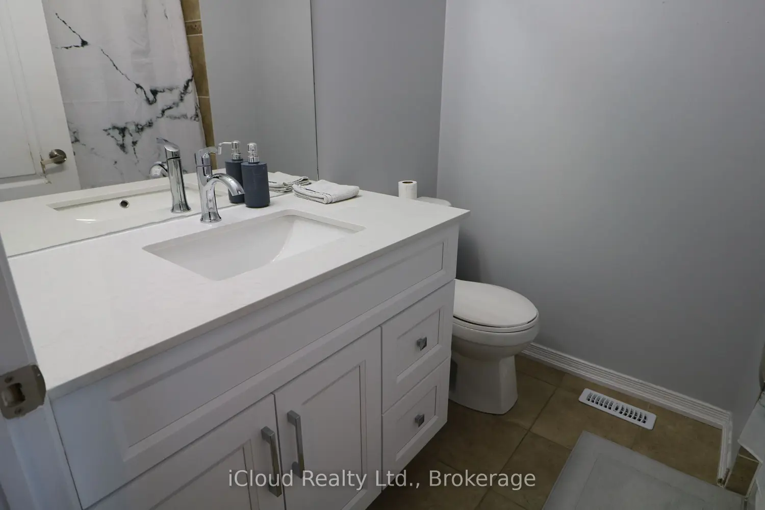 Additional image 18 of 1355 Coleman Crescent