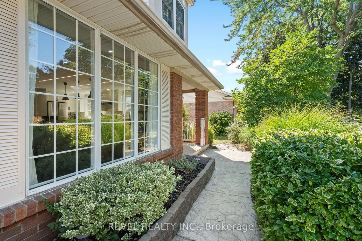 Additional image 16 of 36 Cambria Drive