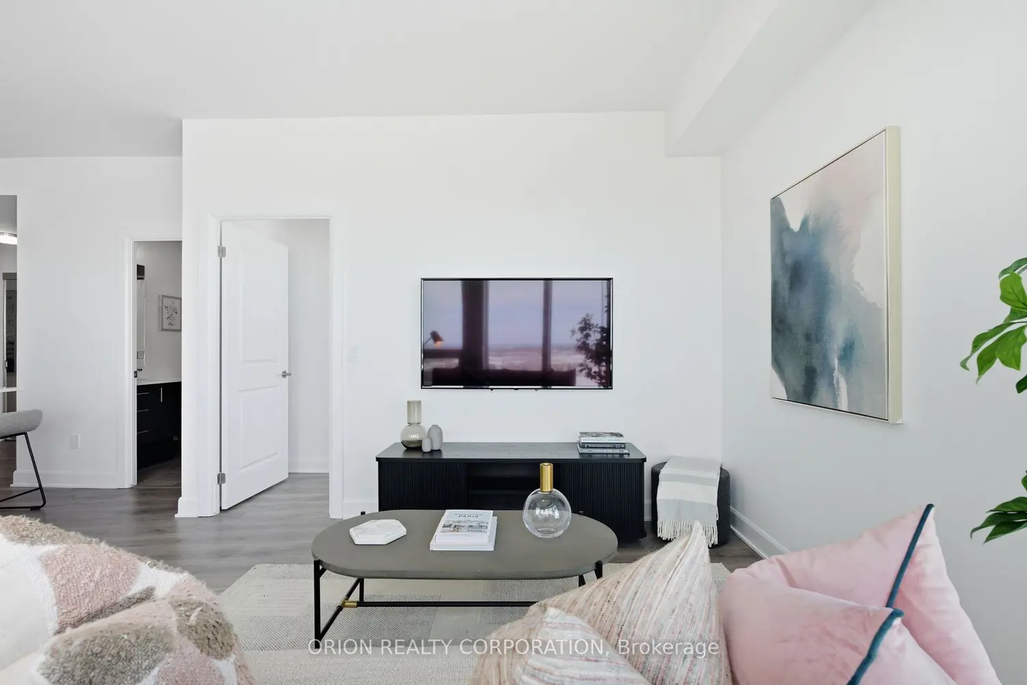 Additional image 9 of 3240 William Coltson Avenue 1704