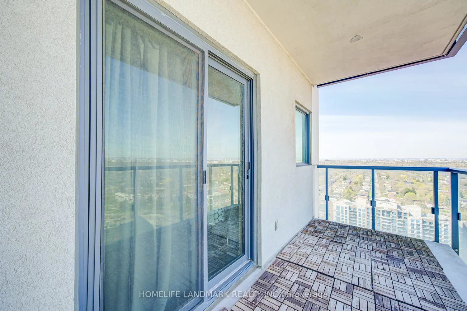 Additional image 15 of 5168 Yonge Street 3607