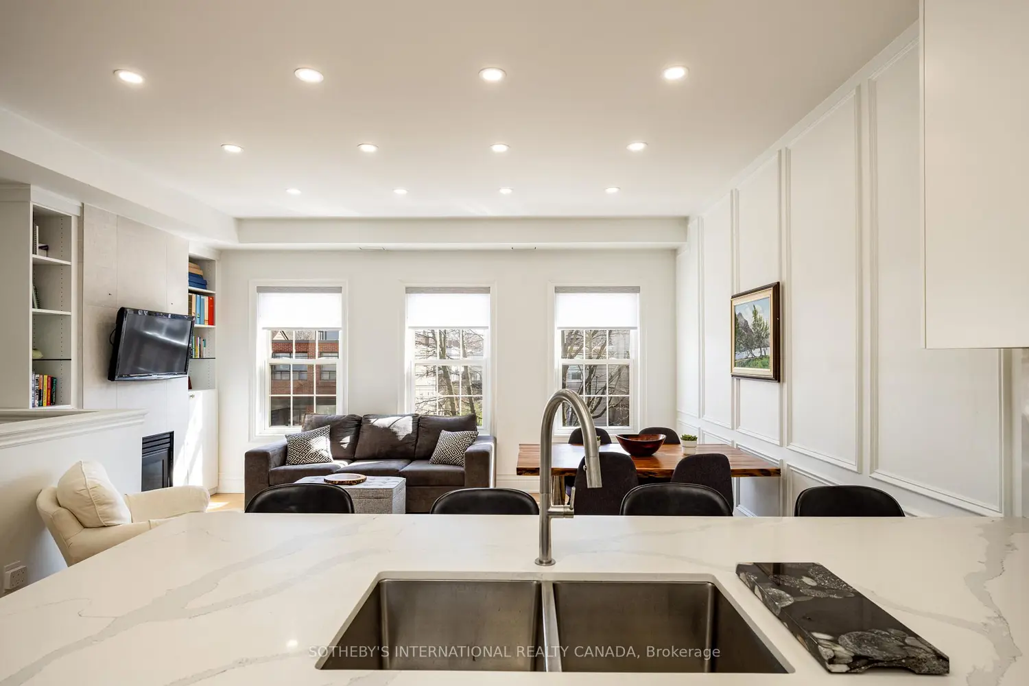 Additional image 8 of 74 Coxwell Avenue C