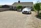 Pertwood, Larkhill Road, Durrington, SP4 8DS