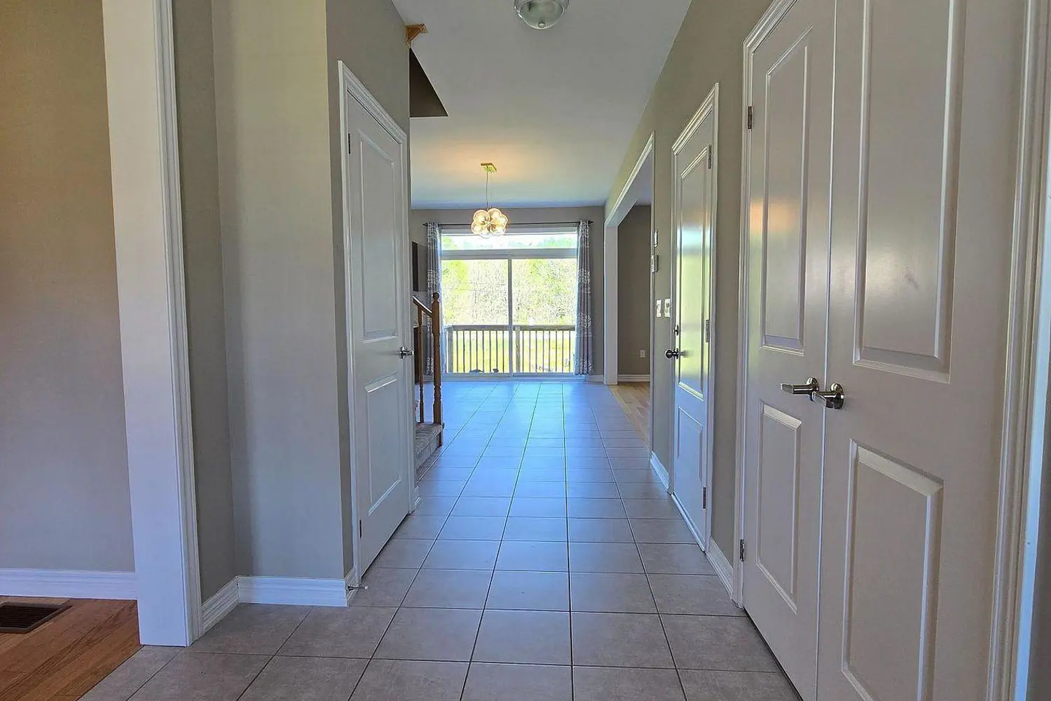 Additional image 3 of 73 Summer Breeze Drive