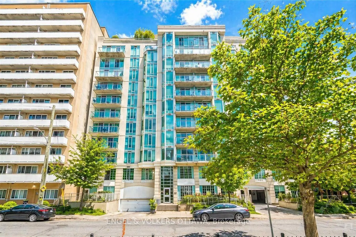 138 Somerset Street 1112