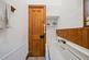 Additional image 22 of 52 William Street, Helensburgh, G84 8XX