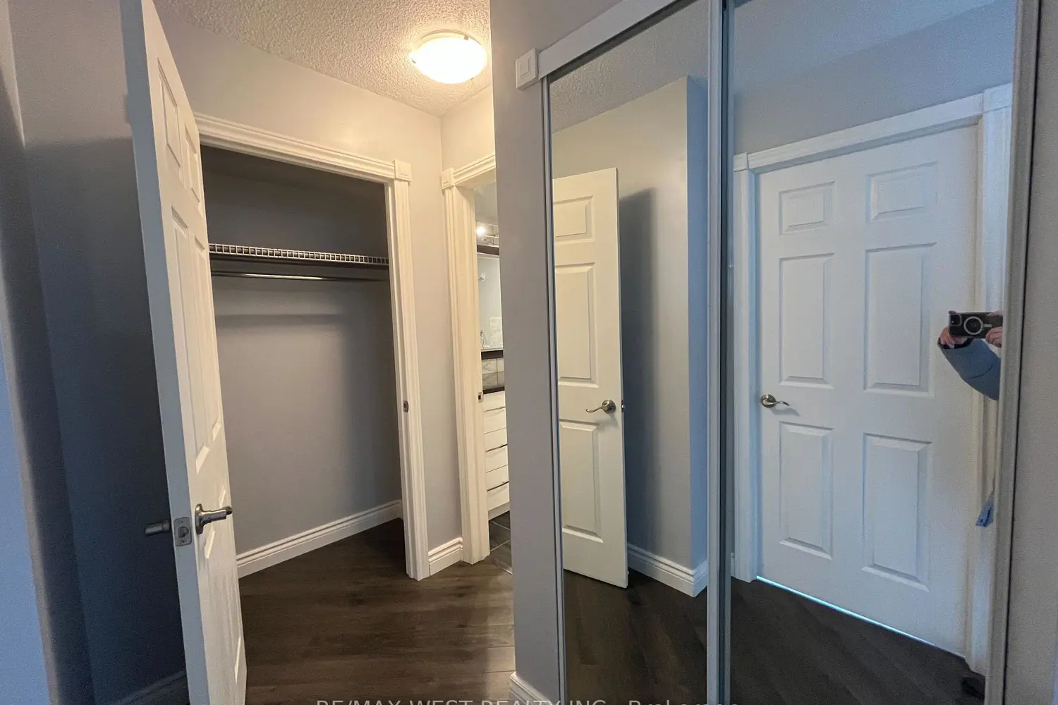 Additional image 7 of 300 Webb Drive 1007