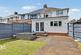Additional image 30 of Felstead Way, Luton