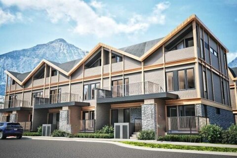 Additional image 7 of 324-602 7 Avenue, Canmore, AB, T1W2L5