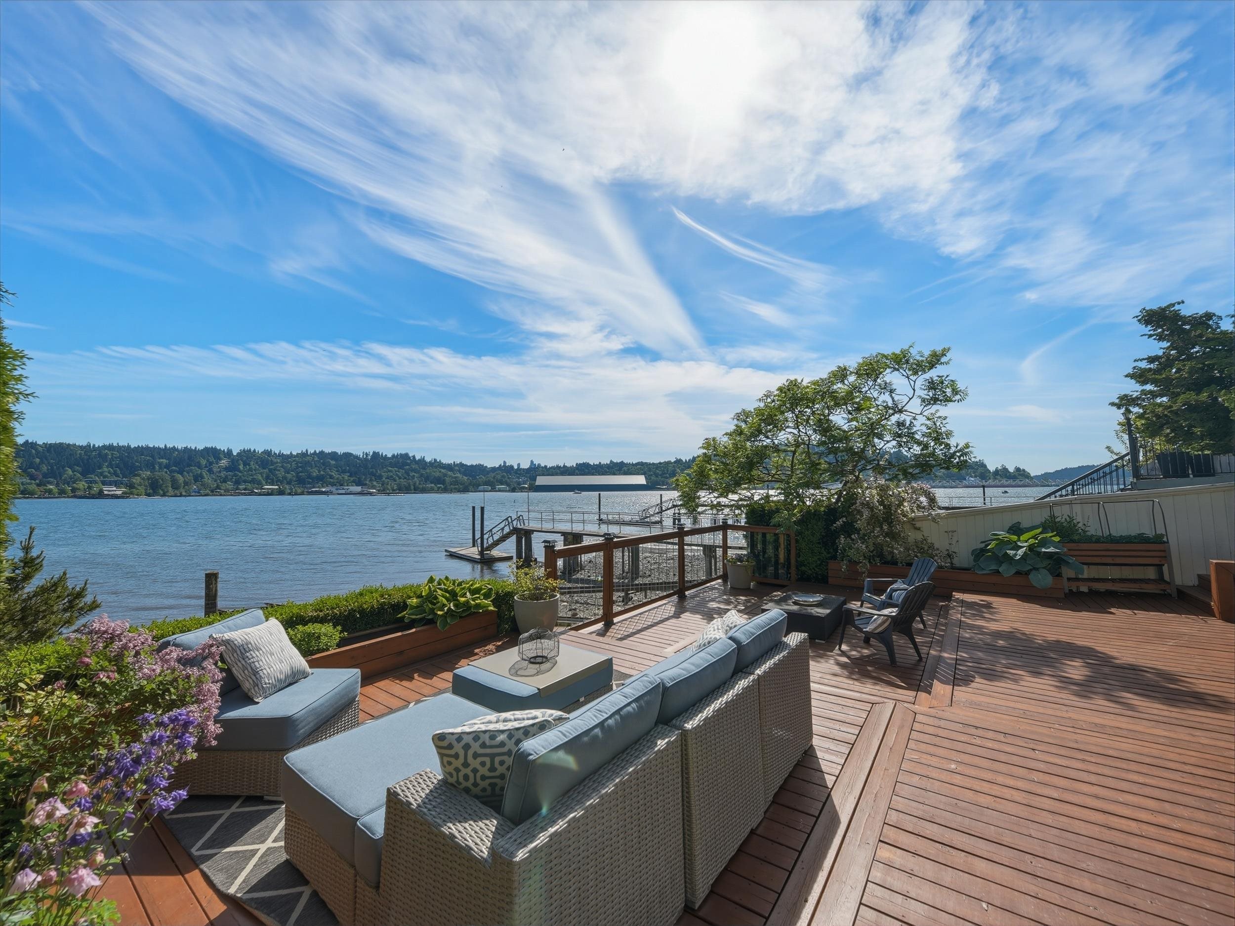 Additional image 3 of 648 Alderside Road, Port Moody, BC, V3H 3A5