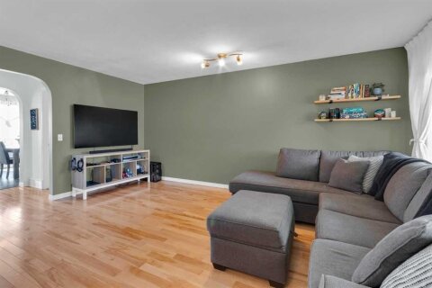 Additional image 8 of 111 Arbour Meadows Close NW, Calgary, AB, T3G 5J4