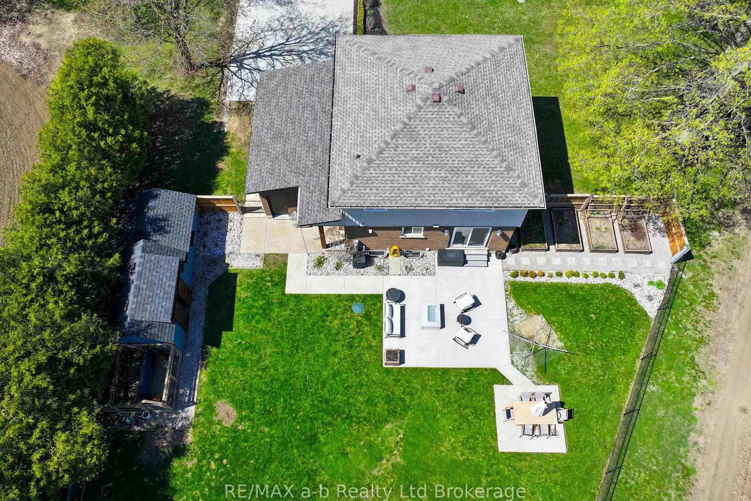 Additional image 4 of 144718 Potters Road