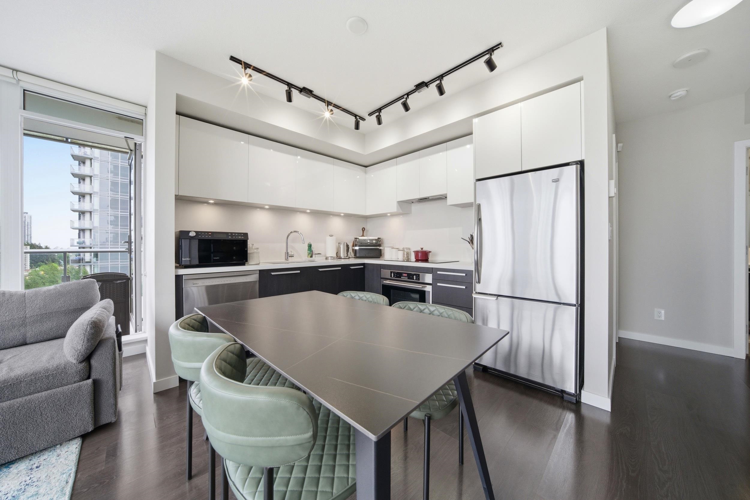 Additional image 6 of 1302-6333 Silver Avenue, Burnaby, BC, V5H 0C3