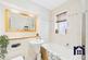 Additional image 19 of Darwen Fold Close, Buckshaw Village, PR7 7DT